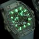 Swiss HUB4700 Hublot Replica Big Bang Transparent Watch -Acrylic Bezel Skeleton Dial (7)_th.jpg